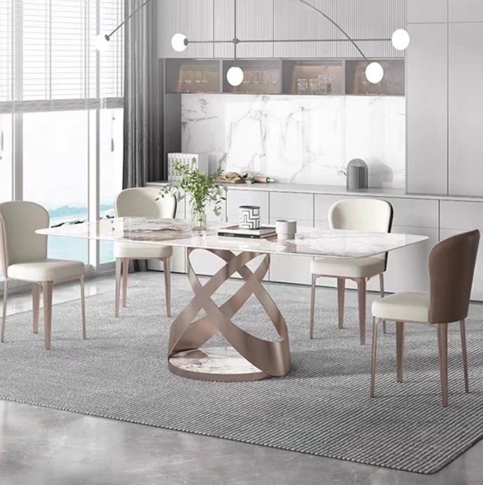 A1034-Dining tables